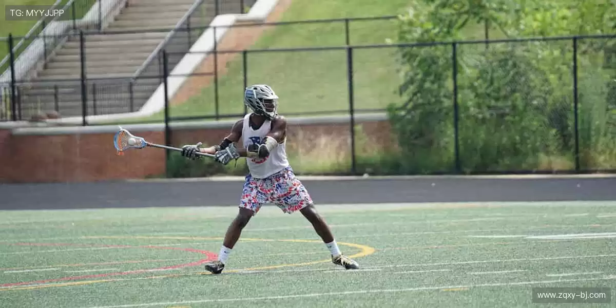 精彩瞬间，即刻拥有📸